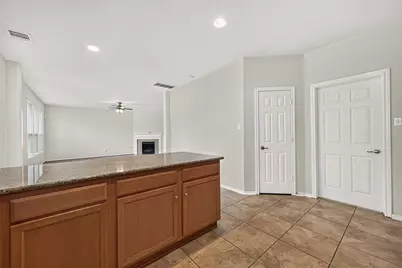 7434 Garland Mist Lane, Richmond, TX 77407 - Photo 24