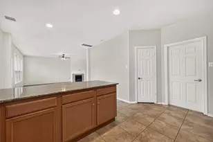 7434 Garland Mist Ln, Richmond, TX 77407 - Photo 24