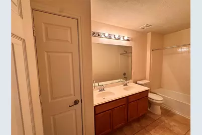 7434 Garland Mist Lane, Richmond, TX 77407 - Photo 26