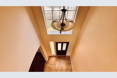 7434 Garland Mist Lane, Richmond, TX 77407 - Photo 36