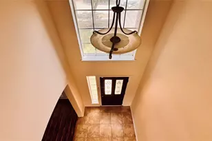 7434 Garland Mist Ln, Richmond, TX 77407 - Photo 36