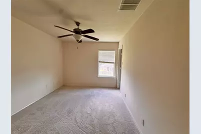 7434 Garland Mist Lane, Richmond, TX 77407 - Photo 28
