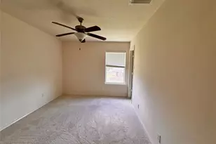 7434 Garland Mist Ln, Richmond, TX 77407 - Photo 28