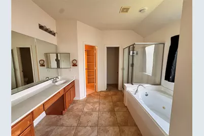 7434 Garland Mist Lane, Richmond, TX 77407 - Photo 32