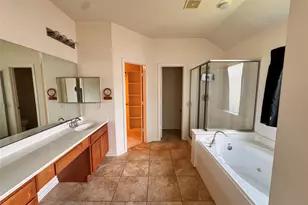 7434 Garland Mist Ln, Richmond, TX 77407 - Photo 32
