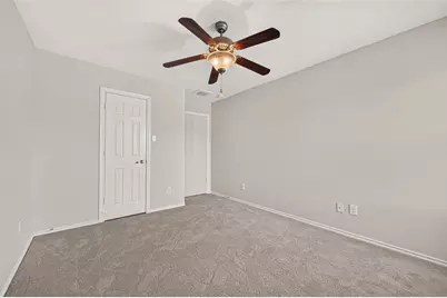 7434 Garland Mist Lane, Richmond, TX 77407 - Photo 46