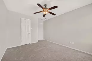 7434 Garland Mist Ln, Richmond, TX 77407 - Photo 46