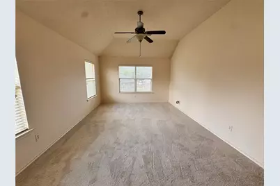 7434 Garland Mist Lane, Richmond, TX 77407 - Photo 30