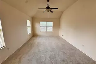 7434 Garland Mist Ln, Richmond, TX 77407 - Photo 30