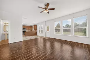 7434 Garland Mist Ln, Richmond, TX 77407 - Photo 12