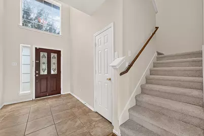 7434 Garland Mist Lane, Richmond, TX 77407 - Photo 6