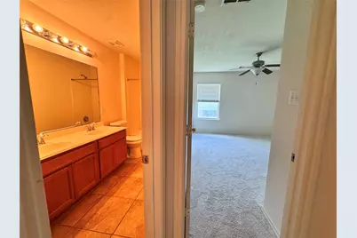 7434 Garland Mist Lane, Richmond, TX 77407 - Photo 22