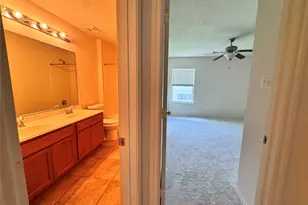 7434 Garland Mist Ln, Richmond, TX 77407 - Photo 22