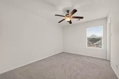 7434 Garland Mist Lane, Richmond, TX 77407 - Photo 40
