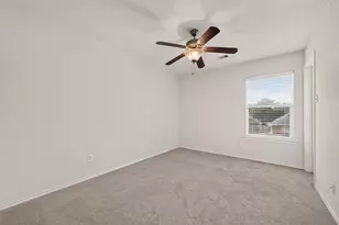 7434 Garland Mist Ln, Richmond, TX 77407 - Photo 40