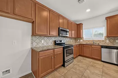7434 Garland Mist Lane, Richmond, TX 77407 - Photo 22