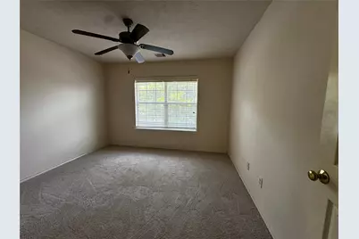 7434 Garland Mist Lane, Richmond, TX 77407 - Photo 20