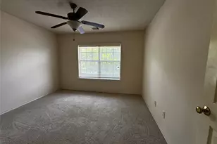 7434 Garland Mist Ln, Richmond, TX 77407 - Photo 20