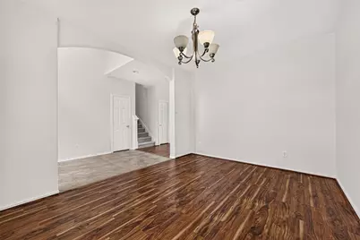7434 Garland Mist Lane, Richmond, TX 77407 - Photo 10