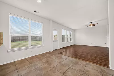 7434 Garland Mist Lane, Richmond, TX 77407 - Photo 20