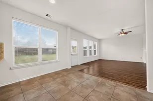 7434 Garland Mist Ln, Richmond, TX 77407 - Photo 20