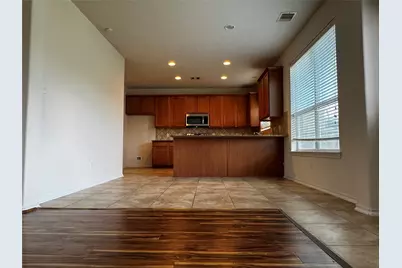 7434 Garland Mist Lane, Richmond, TX 77407 - Photo 10
