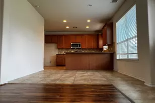 7434 Garland Mist Ln, Richmond, TX 77407 - Photo 10