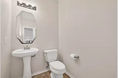 7434 Garland Mist Lane, Richmond, TX 77407 - Photo 28