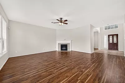 7434 Garland Mist Lane, Richmond, TX 77407 - Photo 16
