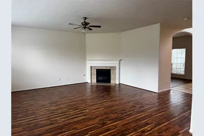 7434 Garland Mist Lane, Richmond, TX 77407 - Photo 8