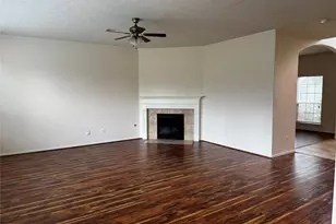 7434 Garland Mist Ln, Richmond, TX 77407 - Photo 8