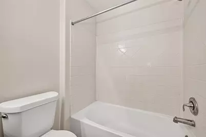 7434 Garland Mist Lane, Richmond, TX 77407 - Photo 48
