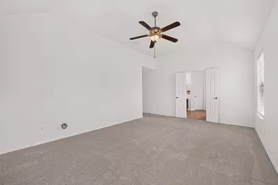 7434 Garland Mist Lane, Richmond, TX 77407 - Photo 32