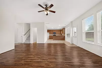 7434 Garland Mist Lane, Richmond, TX 77407 - Photo 14
