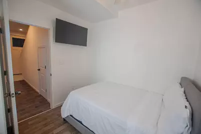 3112 Clay Street, Houston, TX 77003 - Photo 12