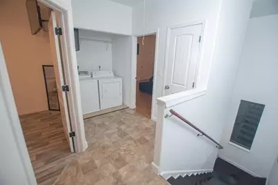 3112 Clay Street, Houston, TX 77003 - Photo 18