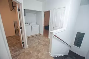 3112 Clay St, Houston, TX 77003 - Photo 18