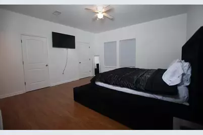 3112 Clay Street, Houston, TX 77003 - Photo 20