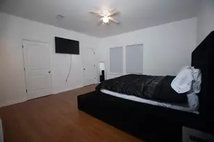 3112 Clay St, Houston, TX 77003 - Photo 20