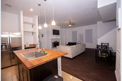 3112 Clay Street, Houston, TX 77003 - Photo 6