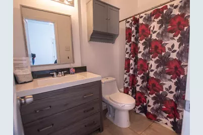 3112 Clay Street, Houston, TX 77003 - Photo 14