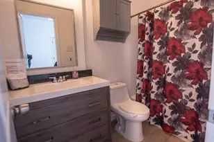 3112 Clay St, Houston, TX 77003 - Photo 14