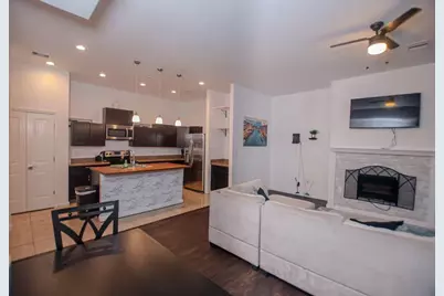 3112 Clay Street, Houston, TX 77003 - Photo 2