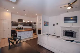 3112 Clay St, Houston, TX 77003 - Photo 2