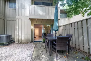 2306 W Settler's Way, The Woodlands, TX 77380 - Photo 6