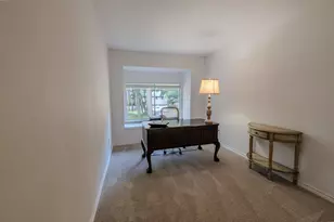2306 W Settler's Way, The Woodlands, TX 77380 - Photo 28