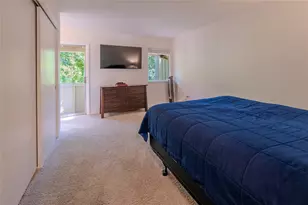 2306 W Settler's Way, The Woodlands, TX 77380 - Photo 12