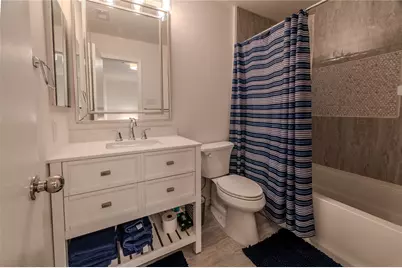 2306 W Settlers Way, The Woodlands, TX 77380 - Photo 24