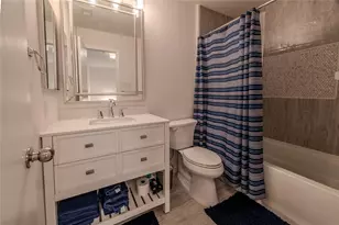 2306 W Settler's Way, The Woodlands, TX 77380 - Photo 24