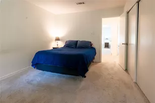2306 W Settler's Way, The Woodlands, TX 77380 - Photo 24